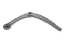 Важіль підвіски (передній) (R) Citroen Berlingo/Peugeot Partner 08-