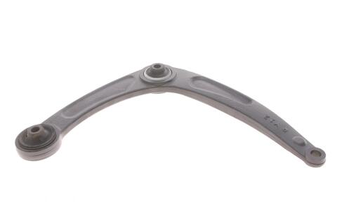 Важіль підвіски (передній) (R) Citroen Berlingo/Peugeot Partner 08-