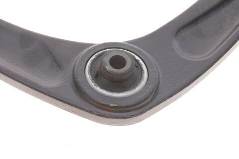 Важіль підвіски (передній) (R) Citroen Berlingo/Peugeot Partner 08-