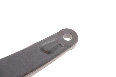 Важіль підвіски (передній) (R) Citroen Berlingo/Peugeot Partner 08-