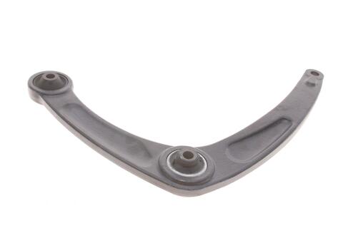 Важіль підвіски (передній) (R) Citroen Berlingo/Peugeot Partner 08-