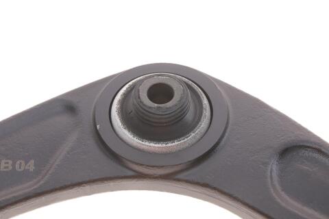 Важіль підвіски (передній) (R) Citroen Berlingo/Peugeot Partner 08-