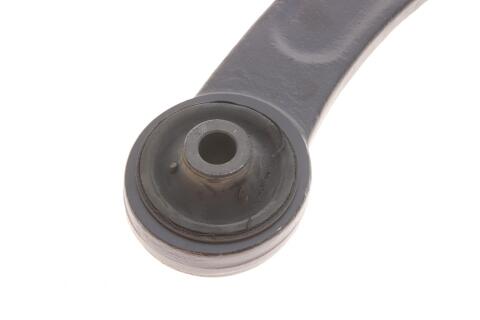 Важіль підвіски (передній) (R) Citroen Berlingo/Peugeot Partner 08-