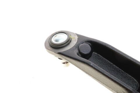 Важіль підвіски (передній/знизу) (L) Renault Master II/Opel Movano 98-/Nissan Interstar 02- (з кульовою) Важіль підвіски (передній/знизу) (L) Renault Master II/Opel Movano 98-/Nissan Interstar 02- (з кульовою)