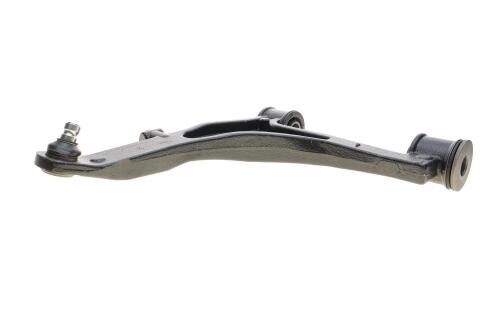 Важіль підвіски (передній/знизу) (L) Renault Master II/Opel Movano 98-/Nissan Interstar 02- (з кульовою) Важіль підвіски (передній/знизу) (L) Renault Master II/Opel Movano 98-/Nissan Interstar 02- (з кульовою)