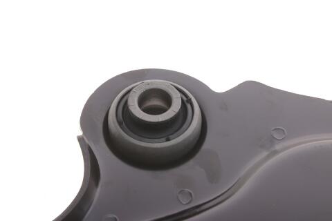 Важіль підвіски (передній/знизу) (L) Renault Trafic II/Opel Vivaro A/Nissan Primastar 01- Важіль підвіски (передній/знизу) (L) Renault Trafic II/Opel Vivaro A/Nissan Primastar 01-