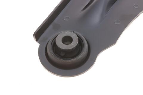 Важіль підвіски (передній/знизу) (L) Renault Trafic II/Opel Vivaro A/Nissan Primastar 01- Важіль підвіски (передній/знизу) (L) Renault Trafic II/Opel Vivaro A/Nissan Primastar 01-