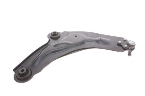 Важіль підвіски (передній/знизу) (L) Renault Trafic II/Opel Vivaro A/Nissan Primastar 01- Важіль підвіски (передній/знизу) (L) Renault Trafic II/Opel Vivaro A/Nissan Primastar 01-