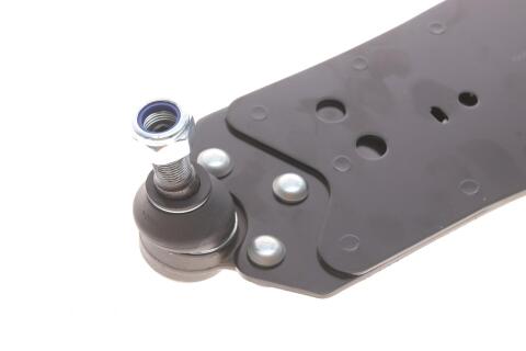 Важіль підвіски (передній/знизу) (L) Renault Trafic II/Opel Vivaro A/Nissan Primastar 01- Важіль підвіски (передній/знизу) (L) Renault Trafic II/Opel Vivaro A/Nissan Primastar 01-