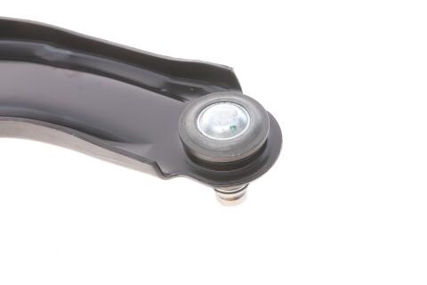 Важіль підвіски (передній) (L) Renault Clio III/Modus 04-