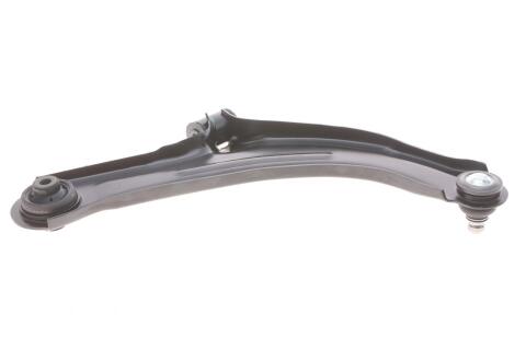 Важіль підвіски (передній) (L) Renault Clio III/Modus 04-