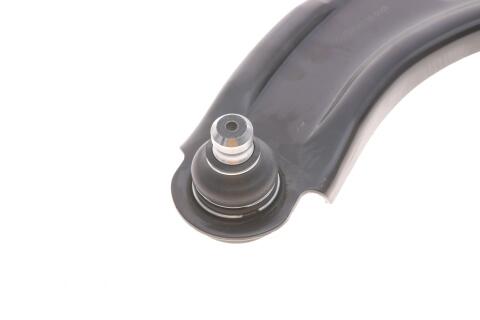 Важіль підвіски (передній) (L) Renault Clio III/Modus 04-