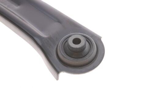 Важіль підвіски (передній) (L) Renault Clio III/Modus 04-