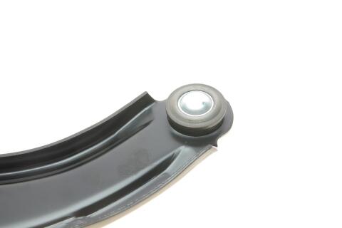 Важіль підвіски (передній) (R) Renault Clio III/Modus 04- Важіль підвіски (передній) (R) Renault Clio III/Modus 04-