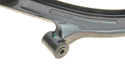 Важіль підвіски (передній) (R) Renault Clio III/Modus 04- Важіль підвіски (передній) (R) Renault Clio III/Modus 04-