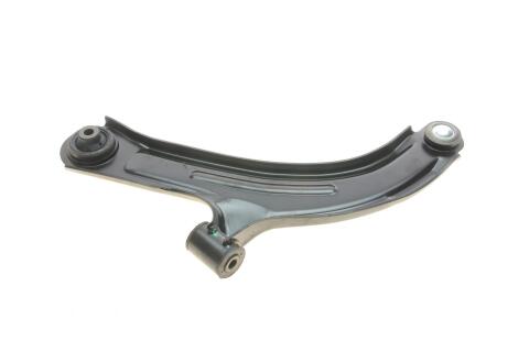 Важіль підвіски (передній) (R) Renault Clio III/Modus 04- Важіль підвіски (передній) (R) Renault Clio III/Modus 04-