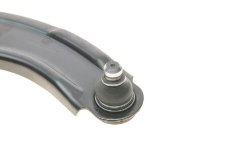 Важіль підвіски (передній) (R) Renault Clio III/Modus 04- Важіль підвіски (передній) (R) Renault Clio III/Modus 04-