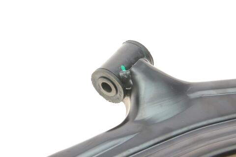 Важіль підвіски (передній) (R) Renault Clio III/Modus 04- Важіль підвіски (передній) (R) Renault Clio III/Modus 04-