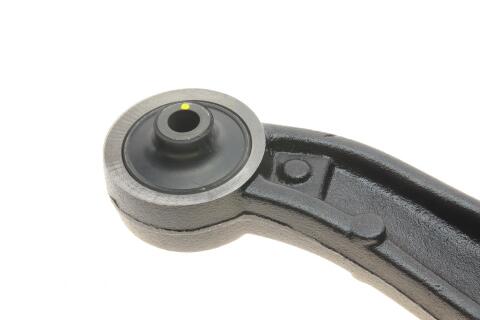 Важіль підвіски (передній/знизу) (L) Renault Master 2.3 dCi 11-