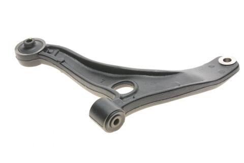 Важіль підвіски (передній/знизу) (L) Renault Master 2.3 dCi 11-