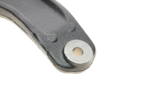 Важіль підвіски (передній/знизу) (L) Renault Master 2.3 dCi 11-