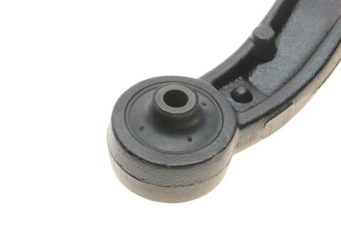 Важіль підвіски (передній/знизу) (L) Renault Master 2.3 dCi 11-