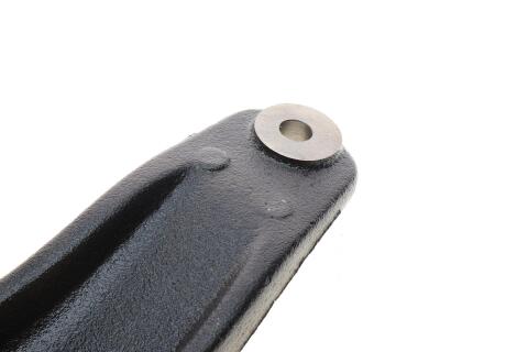 Важіль підвіски (передній/знизу) (R) Renault Master 2.3 dCi 11-