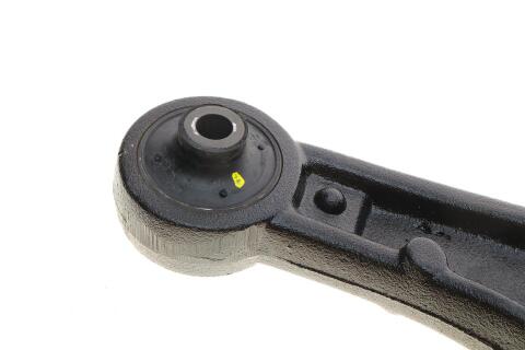 Важіль підвіски (передній/знизу) (R) Renault Master 2.3 dCi 11-