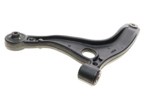 Важіль підвіски (передній/знизу) (R) Renault Master 2.3 dCi 11-