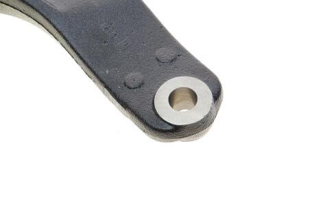 Важіль підвіски (передній/знизу) (R) Renault Master 2.3 dCi 11-