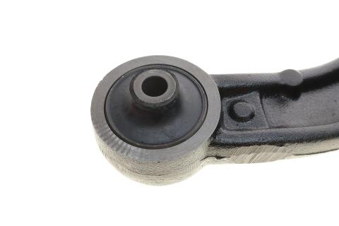 Важіль підвіски (передній/знизу) (R) Renault Master 2.3 dCi 11-