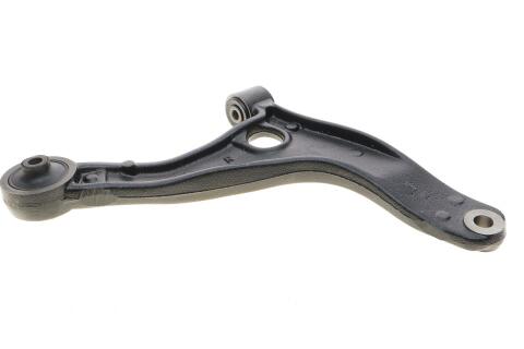 Важіль підвіски (передній/знизу) (R) Renault Master 2.3 dCi 11-