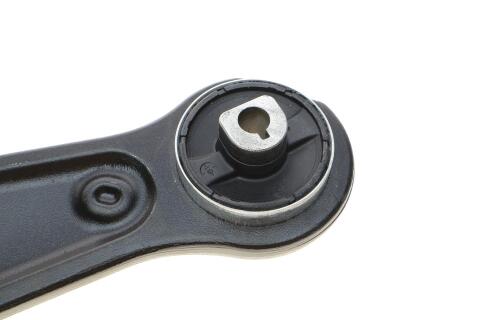 Важіль підвіски (передній/знизу) (L) Renault Megane IV 15- Важіль підвіски (передній/знизу) (L) Renault Megane IV 15-