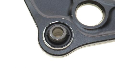 Важіль підвіски (передній/знизу) (L) Renault Megane IV 15- Важіль підвіски (передній/знизу) (L) Renault Megane IV 15-