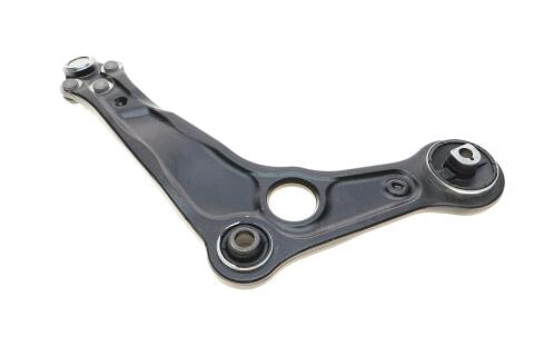 Важіль підвіски (передній/знизу) (L) Renault Megane IV 15- Важіль підвіски (передній/знизу) (L) Renault Megane IV 15-