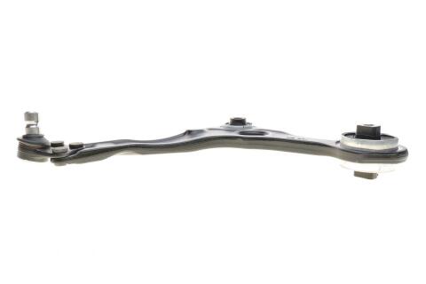 Важіль підвіски (передній/знизу) (L) Renault Megane IV 15- Важіль підвіски (передній/знизу) (L) Renault Megane IV 15-