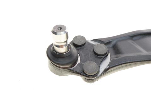 Важіль підвіски (передній/знизу) (L) Renault Megane IV 15- Важіль підвіски (передній/знизу) (L) Renault Megane IV 15-