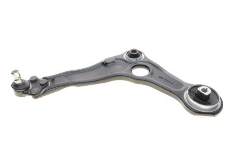 Важіль підвіски (передній/знизу) (L) Renault Megane IV 15- Важіль підвіски (передній/знизу) (L) Renault Megane IV 15-