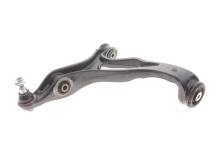 Важіль підвіски (передній/знизу) (R) Audi Q7/Porsche Cayenne/VW Touareg 02-15