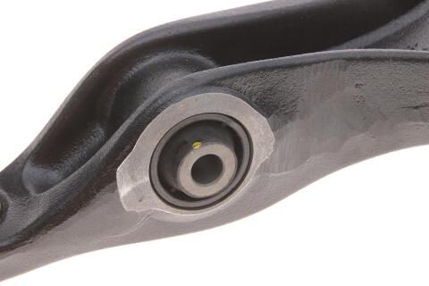 Важіль підвіски (передній/знизу) (R) Audi Q7/Porsche Cayenne/VW Touareg 02-15