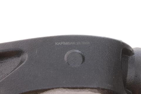 Важіль підвіски (передній/знизу) (R) Audi Q7/Porsche Cayenne/VW Touareg 02-15