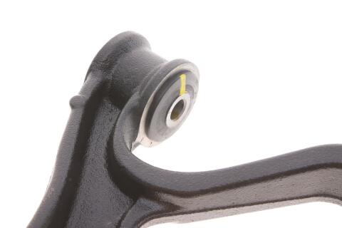 Важіль підвіски (передній/знизу) (R) Audi Q7/Porsche Cayenne/VW Touareg 02-15