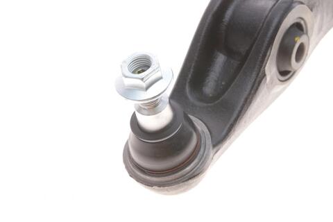 Важіль підвіски (передній/знизу) (R) Audi Q7/Porsche Cayenne/VW Touareg 02-15