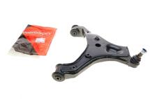 Важіль підвіски (передній) (L) MB Sprinter (W906)/VW Crafter (30-35) 06-