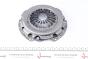 Комплект зчеплення Ford Mondeo 1.6/1.8i 94-00 (d=228mm), фото 3 - інтерент-магазин Auto-Mechanic