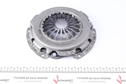 Комплект зчеплення Ford Mondeo 1.6/1.8i 94-00 (d=228mm) Комплект зчеплення Ford Mondeo 1.6/1.8i 94-00 (d=228mm)