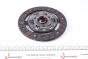 Комплект зчеплення Ford Mondeo 1.6/1.8i 94-00 (d=228mm), фото 5 - інтерент-магазин Auto-Mechanic