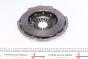Комплект зчеплення VW Passat/Audi A4/A6 1.9 TDI 95-01 (d=228mm) (+вижимний), фото 2 - інтерент-магазин Auto-Mechanic