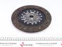 Комплект зчеплення VW Passat/Audi A4/A6 1.9 TDI 95-01 (d=228mm) (+вижимний), фото 4 - інтерент-магазин Auto-Mechanic