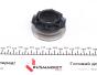 Комплект зчеплення VW Passat/Audi A4/A6 1.9 TDI 95-01 (d=228mm) (+вижимний), фото 7 - інтерент-магазин Auto-Mechanic